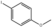  4-Iodoanisole